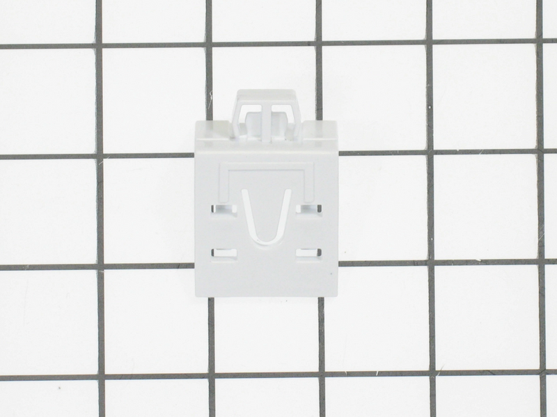 Genuine Bosch 00623317 Refrigerator Clip 2313799 PS8728848 623317