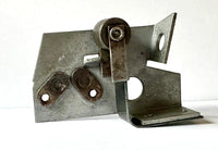 Thermador Oven Door Hinge Roller - Right 14-11-606, 00485345 