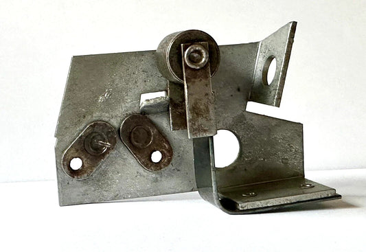Thermador Oven Door Hinge Roller - Right 14-11-606, 00485345 