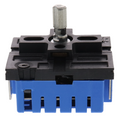 Whirlpool Maytag Range Infinite Switch W10434452 WPW10434452 AP6021365