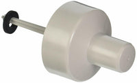 ✅OEM Whirlpool 8519587 Dishwasher Float Assembly WP8519587 3376397 WP3376397