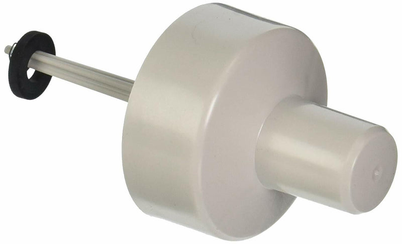✅OEM Whirlpool 8519587 Dishwasher Float Assembly WP8519587 3376397 WP3376397
