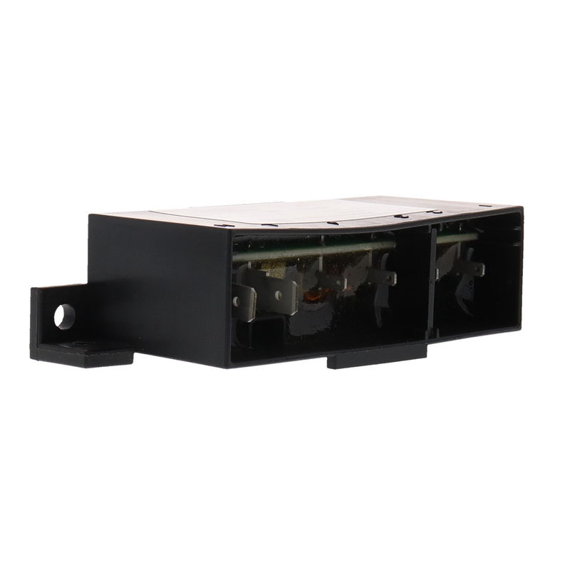Spark Module Replaces 12001596, 316262401, 316262405, WB13K25, 223C3201P002