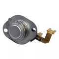 Dryer Thermostat Thermal Fuse Kit for Whirlpool W10900067 WP279816  3399848