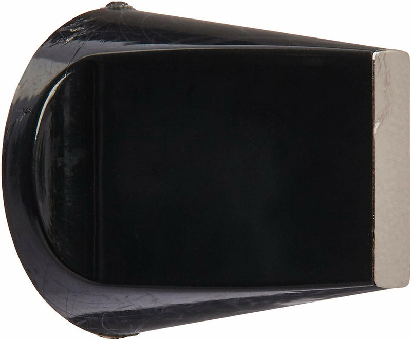 ✅OEM Whirlpool 3169181 range Timer Knob