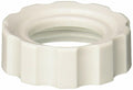 ✅OEM Whirlpool 115422 WP115422 Mixer Food Grinder Screw-on Adjusting Cap