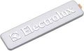 ✅OEM Frigidaire 241873301 Electrolux Nameplate 241873301