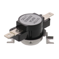 Oven Thermal Fuse for Whirlpool WP8300802, 8300802, AP6012617, PS11745828 NEW