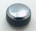 OEM Whirlpool W10334179 Toaster Knob WPW10334179