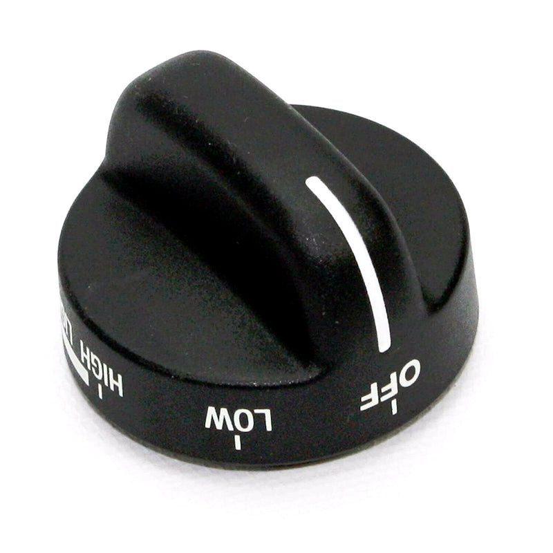 Range Control Knob For Whirlpool 8273115 WP8273115 PS11745574 AP6012367