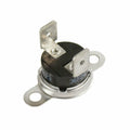 ✅OEM Frigidaire 134120900 Dryer Thermal Limiter