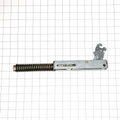 Authentic Whirlpool Oven Door Hinge WP74010283