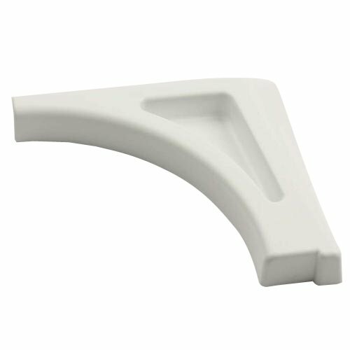 ✅OEM Whirlpool 67001721 WP67001721 Refrigerator Crisper Drawer Cover Support