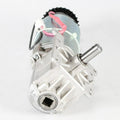 Kitchenaid Stand Mixer 240V UK & EU W10517943 Motor Assembly