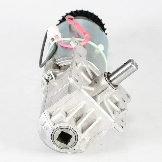Kitchenaid Stand Mixer 240V UK & EU W10517943 Motor Assembly