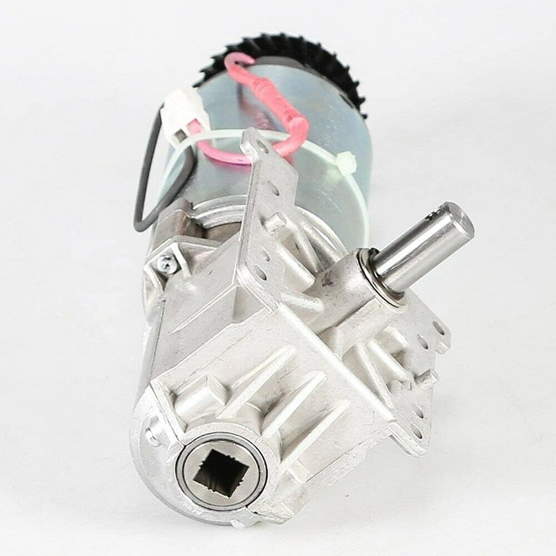 Kitchenaid Stand Mixer 240V UK & EU W10517943 Motor Assembly