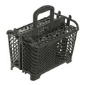 ✅OEM Maytag Whirlpool 6-918873 WP6-918873 Dishwasher Silverware Basket  99001751