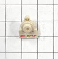 Authentic Whirlpool Burner Spark Switch WP74007753