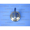 ✅OEM Whirlpool WP74011493 Oven Range Surface Burner Knob 74011493