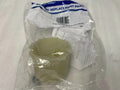 Genuine OEM GE WH49X10042 Agitator Coupling Kit for  Washing Machine
