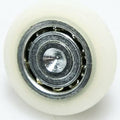 ✅OEM Whirlpool WP9871602 KitchenAid Trash Compactor Wheel 9871602