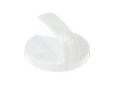 ✅OEM Frigidaire 5304490122 Burner Range Knob