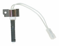 Dryer Igniter SDE358 WE4X739 134192000 WE04X10128 WE04X25996 134393700
