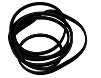 77" Maytag Dryer Belt 312544 AP4038740 3-12544 AH2031965 EA2031965 PS2031965