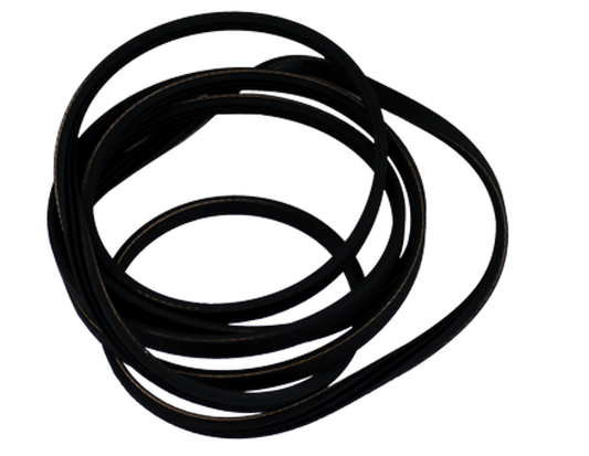 77" Maytag Dryer Belt 312544 AP4038740 3-12544 AH2031965 EA2031965 PS2031965