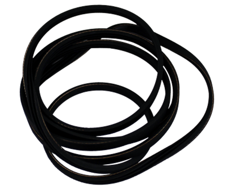 77" Maytag Dryer Belt 312544 AP4038740 3-12544 AH2031965 EA2031965 PS2031965