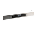 ✅OEM Whirlpool WPW10913685 W10913685 KitchenAid Oven Control Panel