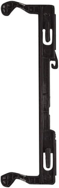 ✅OEM LG MFG61876301 Microwave Door Locker
