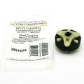 ✅OEM Whirlpool 285753A Washing Machine Motor Coupling
