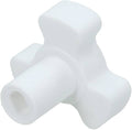✅OEM Bosch 00628013 Microwave Drive Coupling 628013