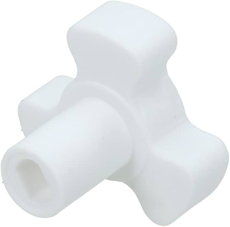 ✅OEM Bosch 00628013 Microwave Drive Coupling 628013
