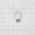 ✅OEM Whirlpool W11338583 W11043014 Refrigerator Led Light Bulb