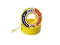 EZ-Flo 1/2 In. x 260 In. Yellow Premium Teflon Gas Line Tape 50033 Eastman