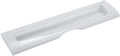 ✅OEM Whirlpool WPW10827914 W10827914 Refrigerator Cover