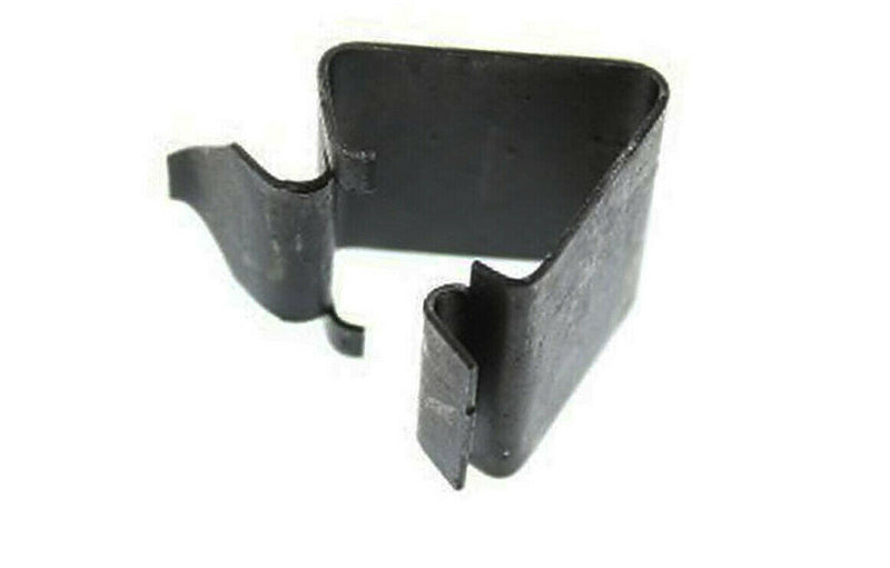 ✅OEM Whirlpool 18776 Dryer Top Lock