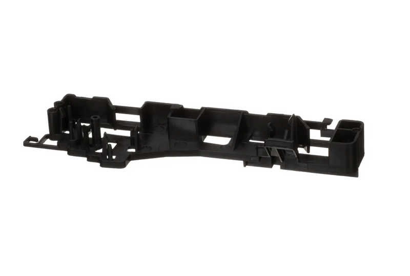 ✅OEM GE WB14X10049 Board Latch WB14X10049