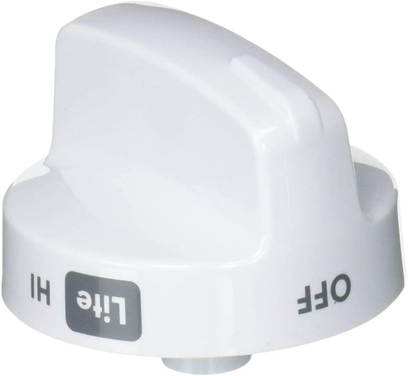 ✅OEM Frigidaire 5304491872 Range Knob