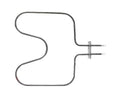 Authentic Whirlpool Oven Bake Element WP661416 661416
