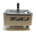 Range Infinite Switch 8" For GE Kenmore WB24T10025 AH236750 AH236750 AP2024072