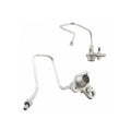 Authentic Frigidaire Burner Ignitor Orfice Assembly 316237805