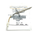 Authentic Whirlpool Oven Sensor WPW10131825