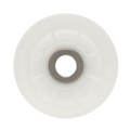 ✅OEM LG Dryer Idler Pulley 4560EL3001A AP4438625, PS3523032