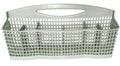 OEM Frigidaire 5304535382 Dishwasher Silverware Basket