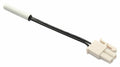✅OEM Whirlpool WP2188820 2188820 Refrigerator Thermistor