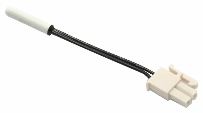 ✅OEM Whirlpool WP2188820 2188820 Refrigerator Thermistor