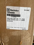 ✅OEM Frigidaire 134455900 Washer Tub-to-Pump Hose
